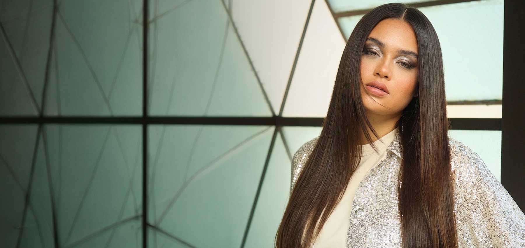 Flawless Extensions for Every Texture